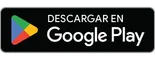 Disponible en Google Play