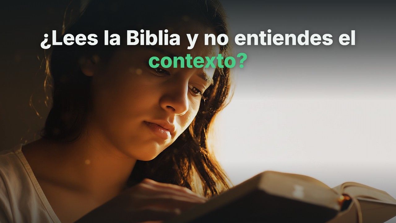 Mírala en un minuto